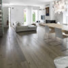 Cadorin-Parquet-CastagnoDelTempo-Weathered-Chestnut_1