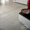 Cadorin-Parquet-Rovere-Ghiaccio-TS-Ice-Oak-SawCutting-centro-arredamento